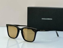 Picture of DG Sunglasses _SKUfw55559890fw